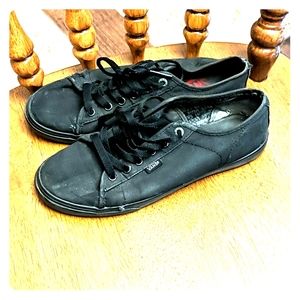 Vans Shoes